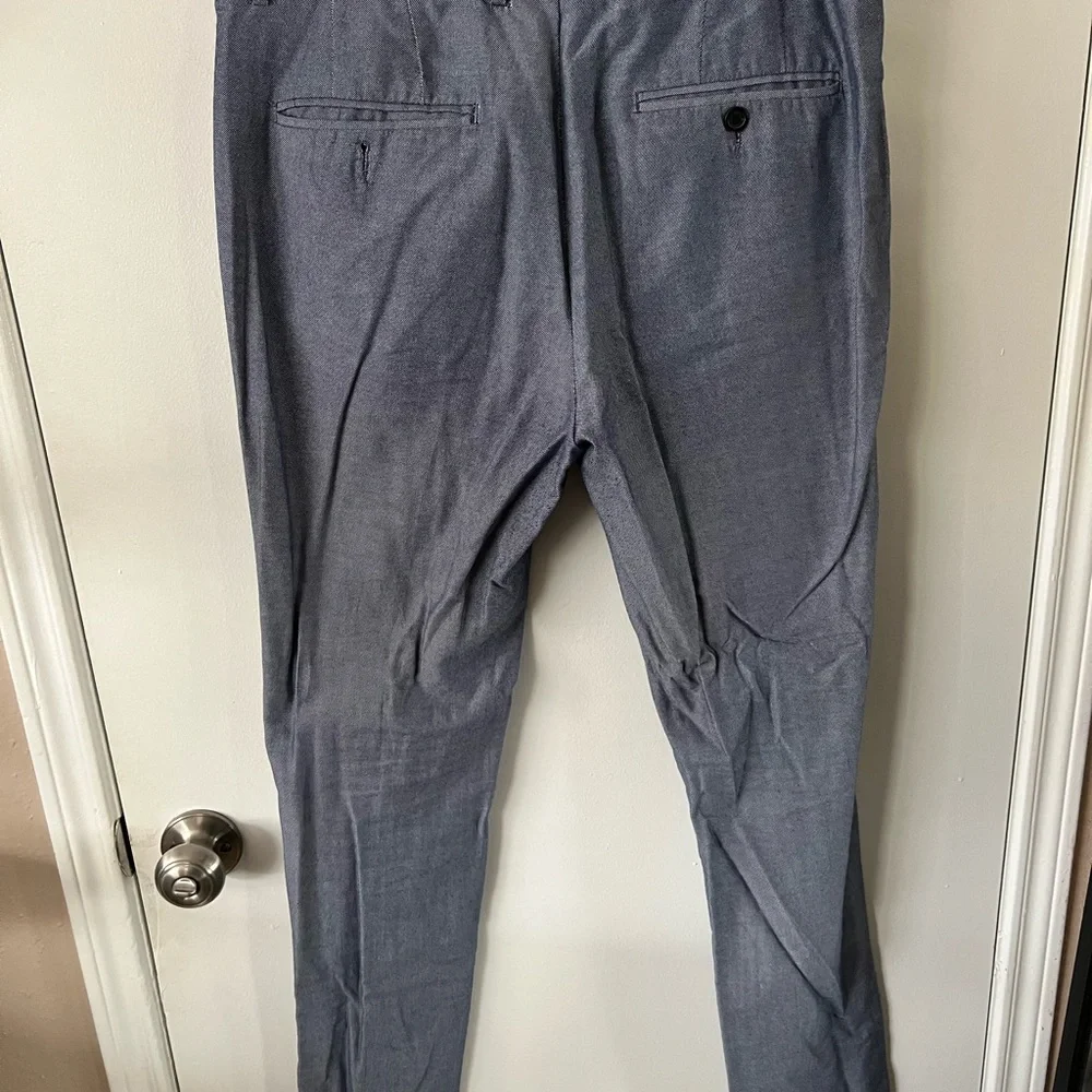 H&M Dress Pants - Picture 5 of 7